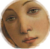 NASCITA